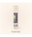 Alfombrilla Ratón Tanooki Yuki Fr.tec