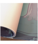 Alfombrilla Ratón Tanooki Yuki Fr.tec