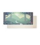 Alfombrilla Ratón Tanooki Yuki Fr.tec