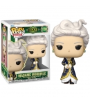 Pop! Movies Madame Morrible 1700 Wicked