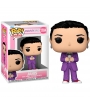 Pop! Movies Janis 1704 Mean Girls