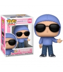 Pop! Movies Damian 1705 Mean Girls