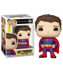 Pop! Television Joey Tribbiani 1645 Friends
