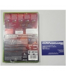 Guitar Hero Aerosmith, Xbox 360, Pal-Esp