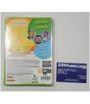 Band Hero, Xbox 360, Pal-Esp