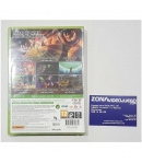 Dragon Ball Z Battle of Z, Xbox 360, Pal-Eur