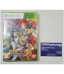 Dragon Ball Z Battle of Z, Xbox 360, Pal-Eur