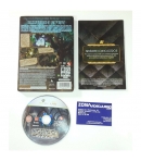 Bioshock Steelbook (Caja Métalica), Xbox 360, Pal-Esp