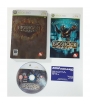 Bioshock Steelbook (Caja Métalica), Xbox 360, Pal-Esp