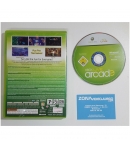 Xbox Live Arcade Compilation Disc, Xbox 360, Pal-eur