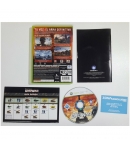 Tom Clancy's Endwar, Xbox 360, Pal-esp