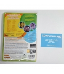 Band Hero, Xbox 360, Pal-Esp