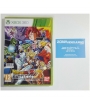 Dragon Ball Z Battle of Z, Xbox 360, Pal-Eur