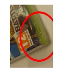 Dragon Ball Z Battle of Z, Xbox 360, Pal-Eur