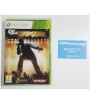 Def Jam Rapstar, Xbox 360, Pal-Esp