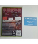 Guitar Hero Aerosmith, Xbox 360, Pal-esp