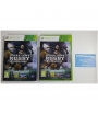 Jonah Lomu Rugby Challenge, Xbox 360, Pal-eur