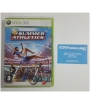 Summer Athletics, Xbox 360, Pal-Esp