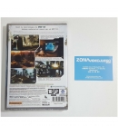 Tom Clancy's Ghost Recon Advanced Warfighter, Xbox 360, Pal-Esp