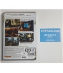 Tom Clancy's Ghost Recon Advanced Warfighter, Xbox 360, Pal-Esp