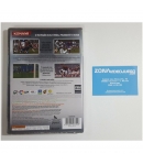 Pro Evolution Soccer 2008 PES, Xbox 360, Pal-Esp