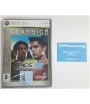 Pro Evolution Soccer 2008 PES, Xbox 360, Pal-Esp