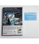 Michael Phelps Push the Limit, Xbox 360, Pal-Esp
