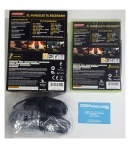 Def Jam Rapstar con Micro, Xbox 360, Pal-Esp