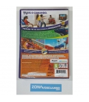 Kinect Joy Ride, Xbox 360, Pal-Por