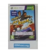 Kinect Joy Ride, Xbox 360, Pal-Por
