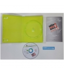 Disney High School Musical 3 Dance!, Xbox 360, Pal-eur