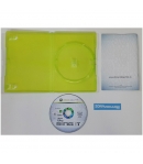 Disney Sing It, Xbox 360, Pal-eur