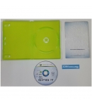 Disney Sing It, Xbox 360, Pal-eur