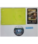 Eragon, Xbox 360, Pal-eur