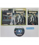 Eragon, Xbox 360, Pal-eur