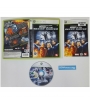 Fantastic Four Rise of the Silver Surfer, Xbox 360, Pal-eur