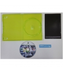 Fantastic Four Rise of the Silver Surfer, Xbox 360, Pal-eur