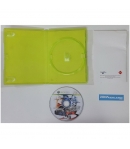 Superstars V8 Racing, Xbox 360, Pal-eur