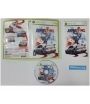 Superstars V8 Racing, Xbox 360, Pal-eur