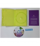 Everyone Sing, Xbox 360, Pal-Eur