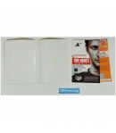 Caratula y manual, Call of Duty 3, Pal-Esp, SIN JUEGO