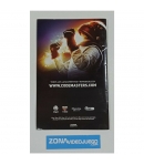 Manual Formula 1 2010, Xbox 360, Pal-Esp, SIN JUEGO