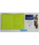 Caja y manual, Battlefield Bad Company 2, Xbox 360, Pal-Esp, SIN JUEGO