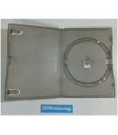 Caja vacia, Assassin's Creed, Xbox 360, Pal-Esp, SIN JUEGO