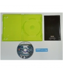 Dead Rising, Xbox 360, Pal-Esp