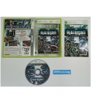 Dead Rising, Xbox 360, Pal-Esp