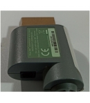 Cable Componentes Xbox 360, ORIGINAL MICROSOFT