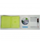 Need For Speed Rivals, Xbox 360. Pal-Esp