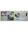 Need For Speed Rivals, Xbox 360. Pal-Esp