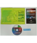 Need for Speed Hot Pursuit, Xbox 360, Pal-Esp